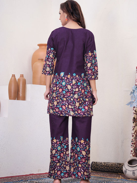 product-image/2039108/2.jpg