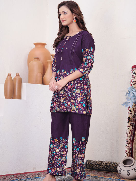 product-image/2039108/3.jpg