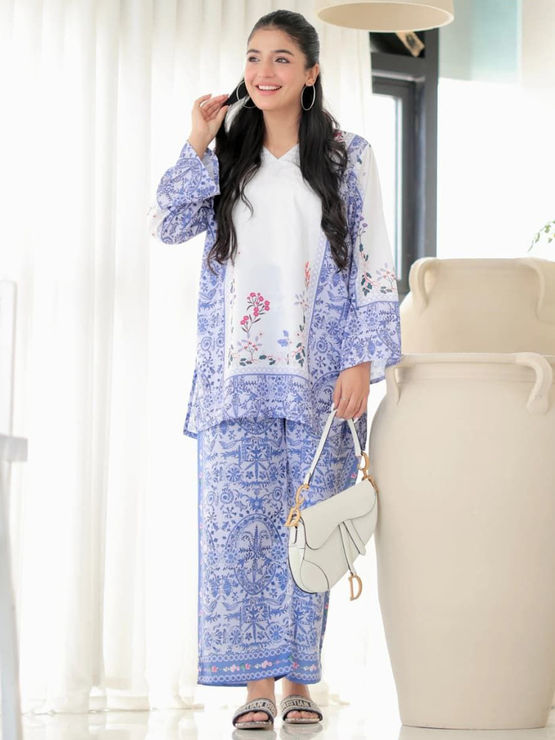 product-image/2039115/1.jpg