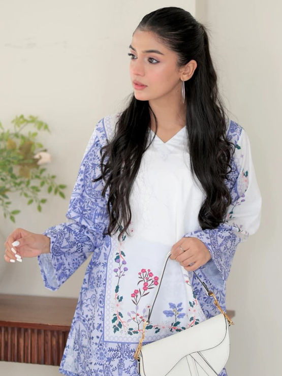 product-image/2039115/2.jpg
