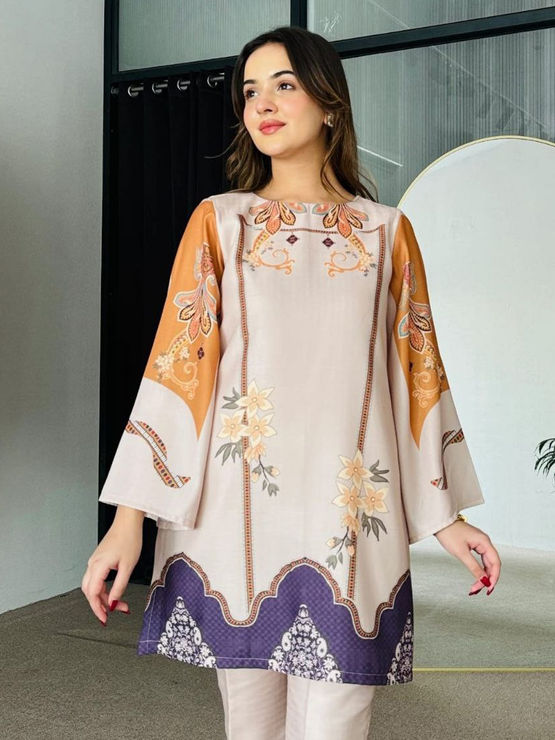 product-image/2039117/2.jpg