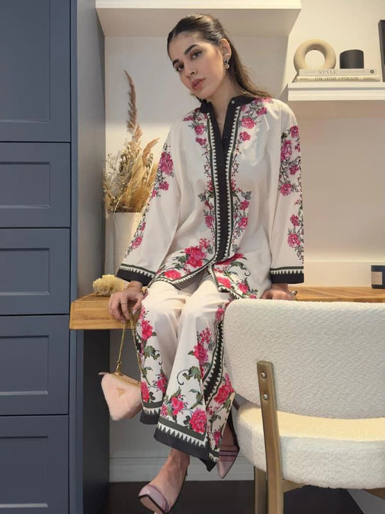 product-image/2039118/1.jpg
