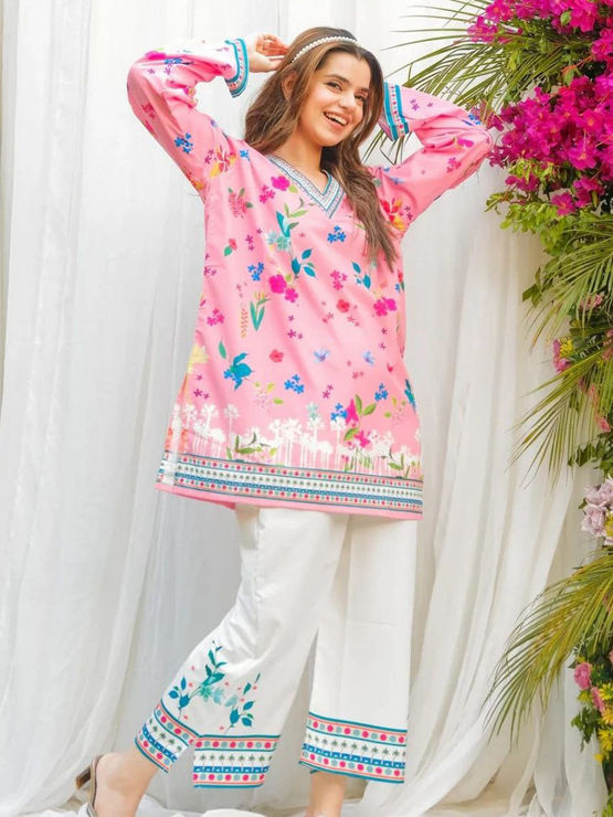 product-image/2039119/1.jpg