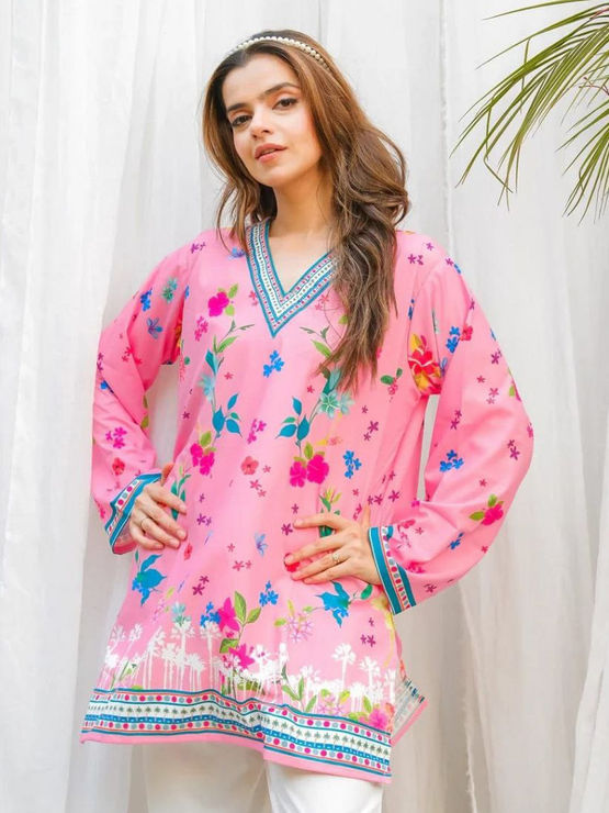 product-image/2039119/2.jpg