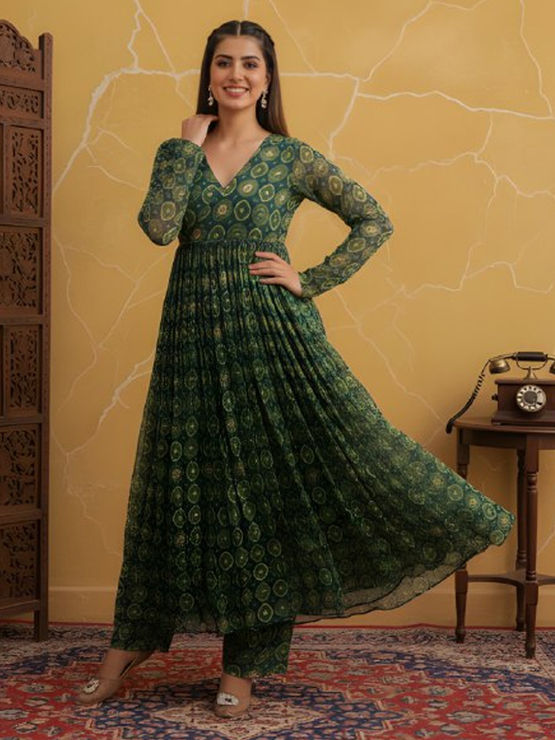 product-image/2039120/1.jpg