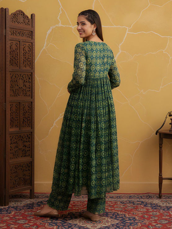 product-image/2039120/2.jpg