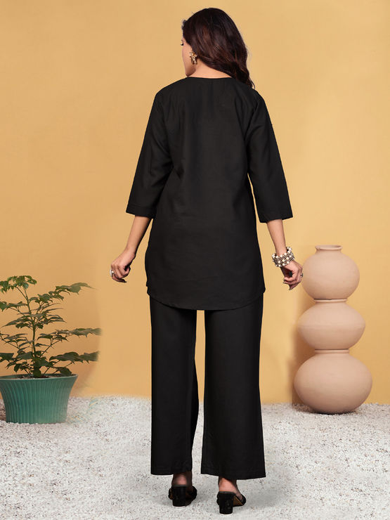 product-image/2039125/2.jpg