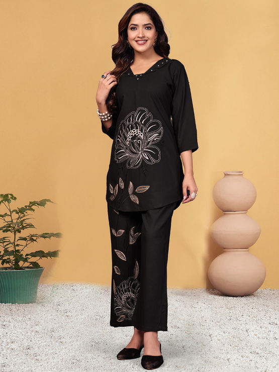 product-image/2039125/3.jpg
