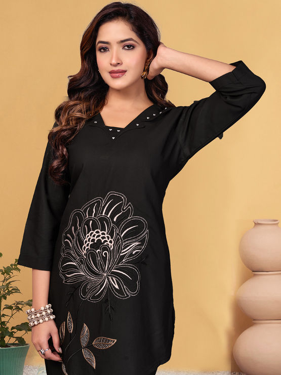 product-image/2039125/4.jpg