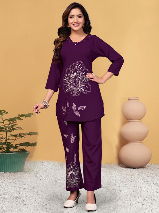 product-image/2039126/1.jpg