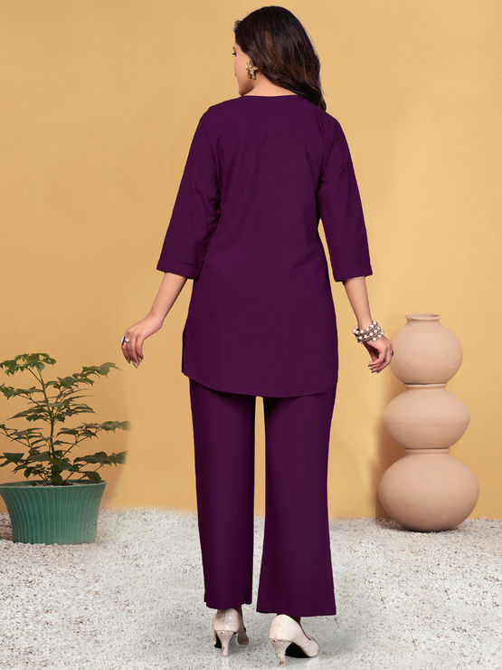 product-image/2039126/2.jpg