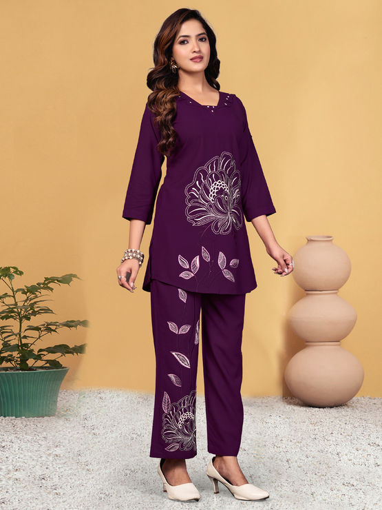 product-image/2039126/3.jpg