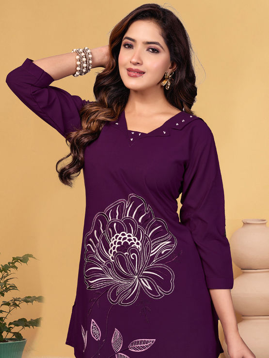 product-image/2039126/4.jpg