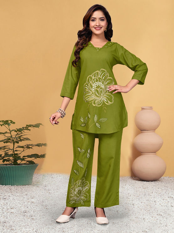product-image/2039127/1.jpg