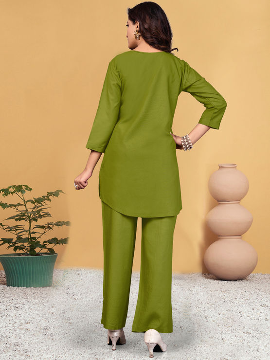product-image/2039127/2.jpg