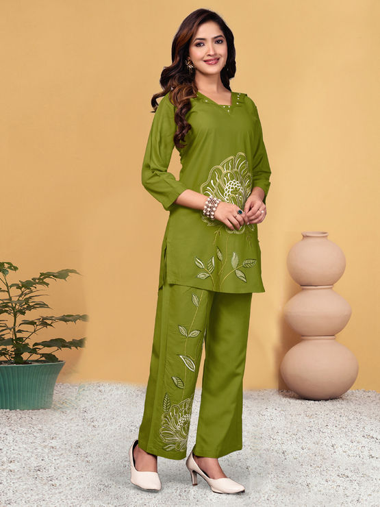 product-image/2039127/3.jpg
