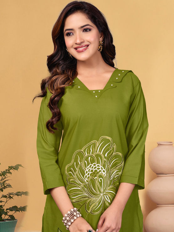 product-image/2039127/4.jpg