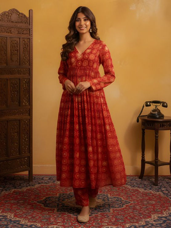 product-image/2039128/1.jpg