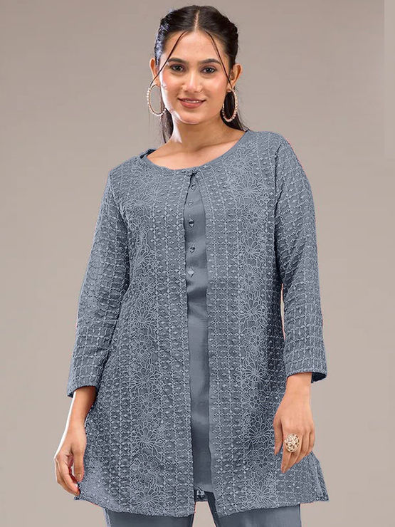 product-image/2039140/2.jpg