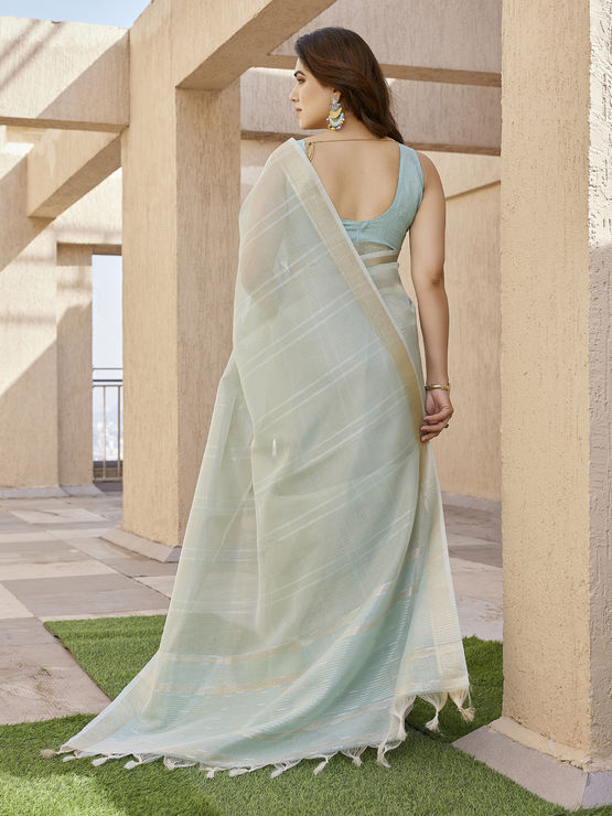 product-image/2039155/2.jpg