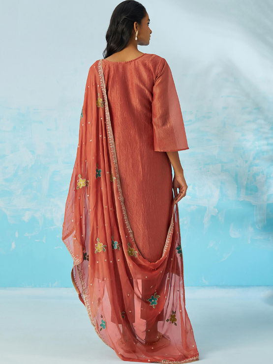 product-image/2039166/2.jpg