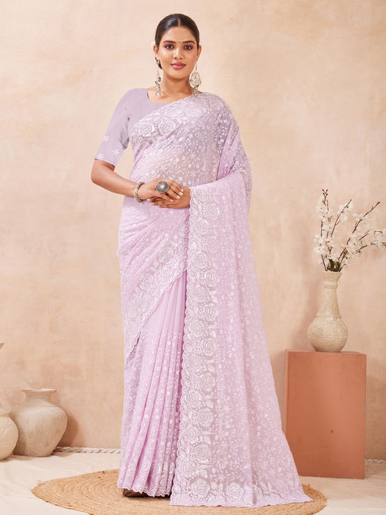 product-image/2039168/1.jpg