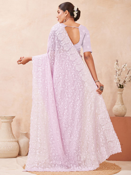 product-image/2039168/2.jpg