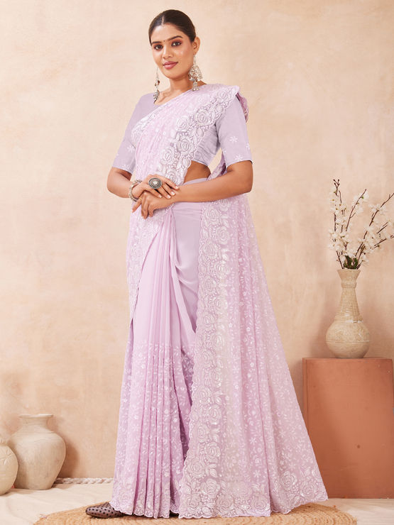 product-image/2039168/3.jpg