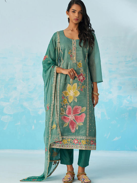 product-image/2039170/1.jpg