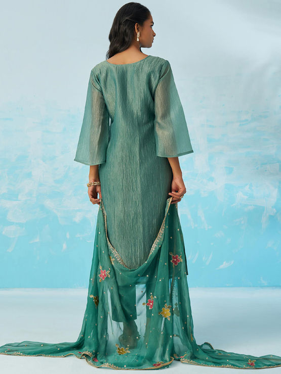 product-image/2039170/2.jpg