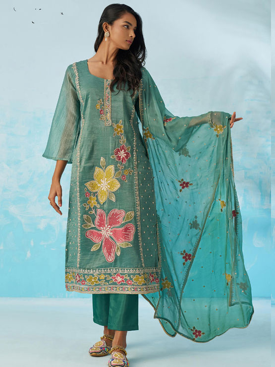 product-image/2039170/3.jpg