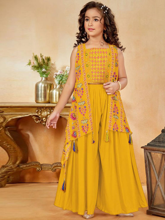 product-image/2039180/1.jpg