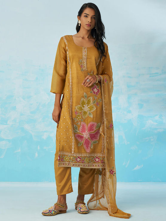 product-image/2039181/1.jpg