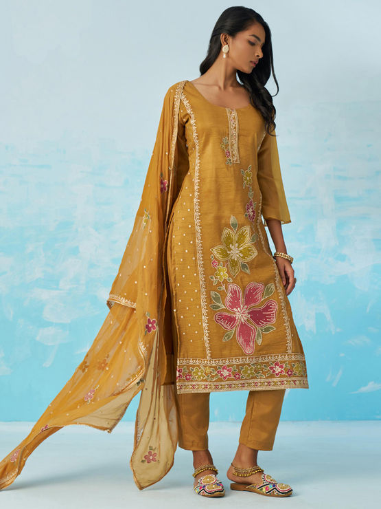 product-image/2039181/3.jpg