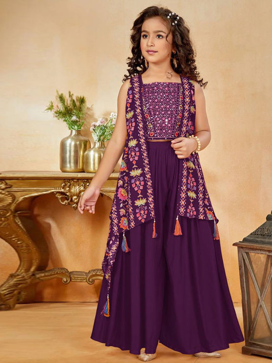 product-image/2039182/1.jpg