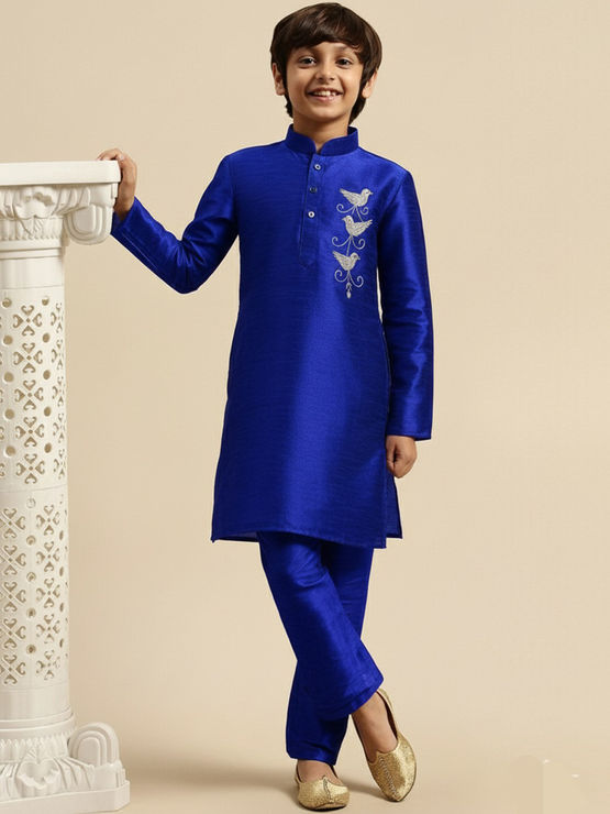 product-image/2039203/1.jpg