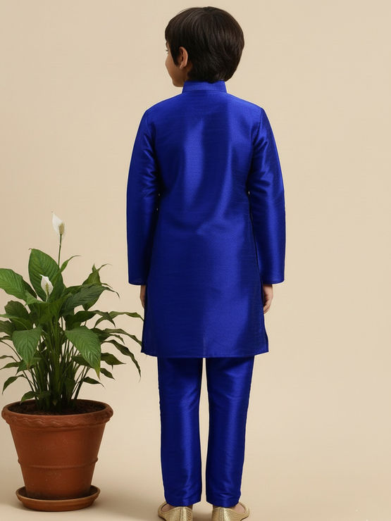 product-image/2039203/2.jpg