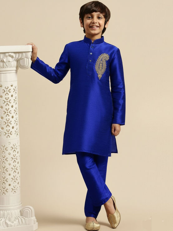 product-image/2039204/1.jpg