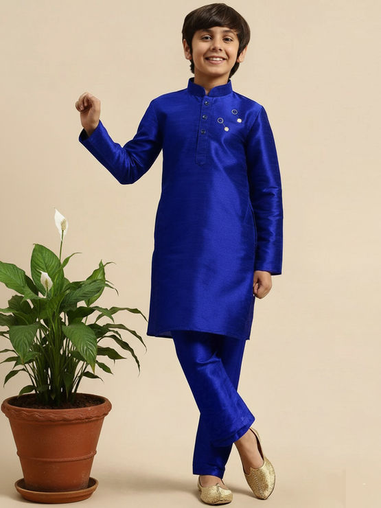 product-image/2039204/2.jpg
