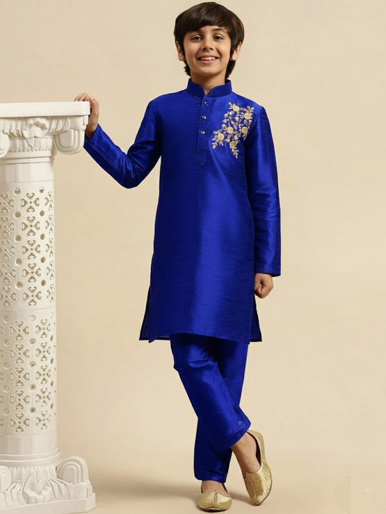 product-image/2039205/1.jpg
