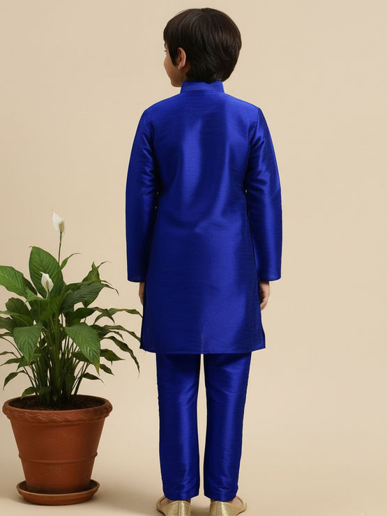 product-image/2039205/2.jpg