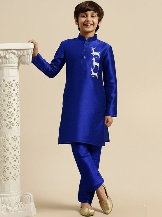 product-image/2039207/1.jpg