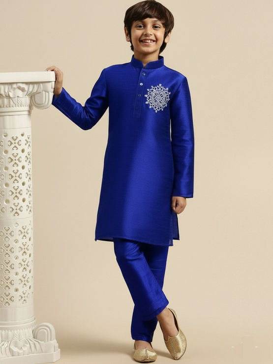 product-image/2039208/1.jpg