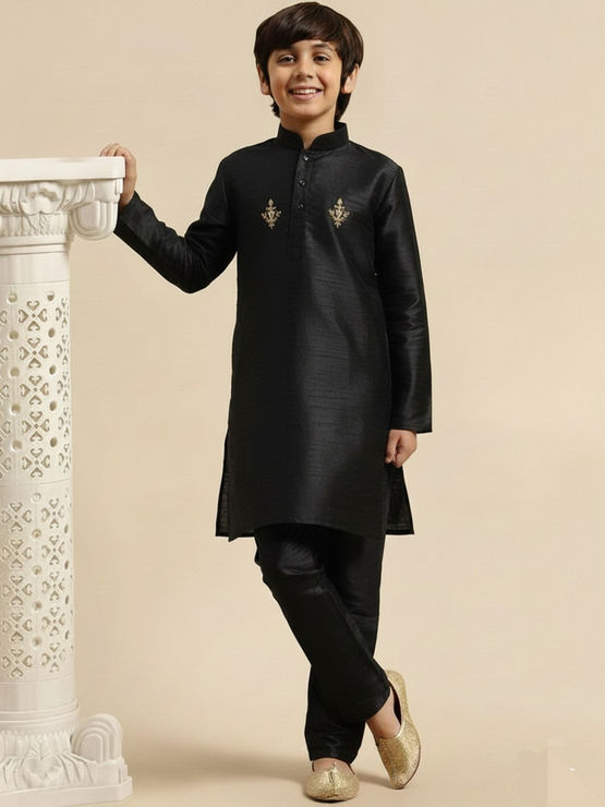 product-image/2039209/1.jpg