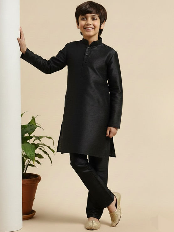 product-image/2039210/1.jpg