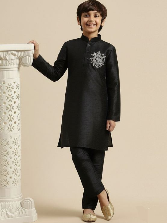product-image/2039211/1.jpg