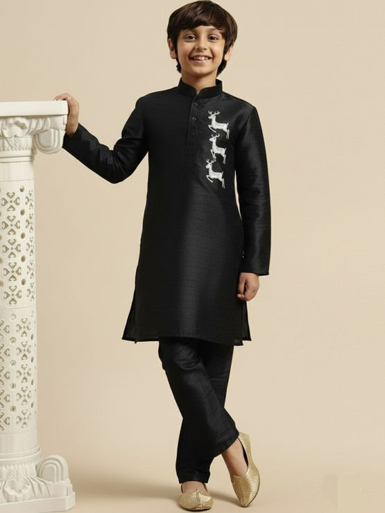 product-image/2039212/1.jpg