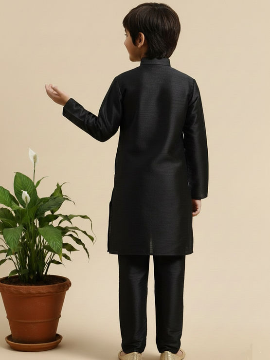 product-image/2039212/2.jpg