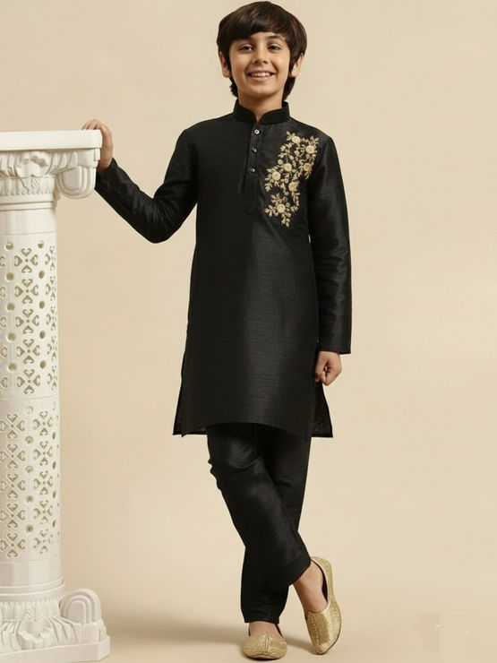 product-image/2039213/1.jpg