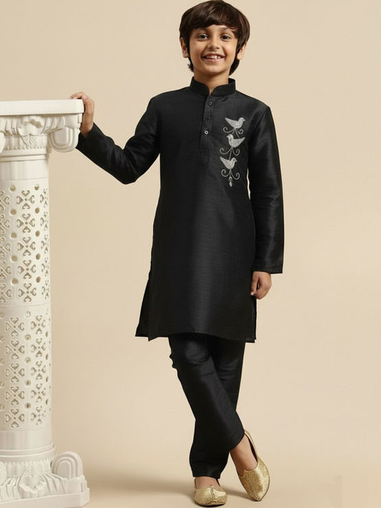 product-image/2039214/1.jpg